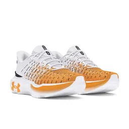 UNDER ARMOUR Infinite Elite We Run Men Non-Marking Running Sports Shoes-picture-33