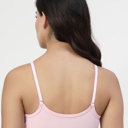 LILY Bra Full Coverage image 5