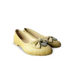 ZOOMBIE Girls Fashionable Ballerians-picture-22