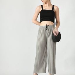 Brainbees Women Palazzos-image-57