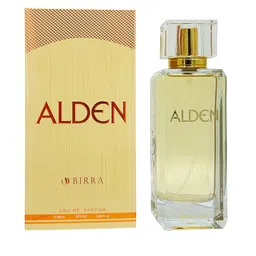 BIRRA Men Alden Long Lasting Eau De Parfum - 105 ml-11