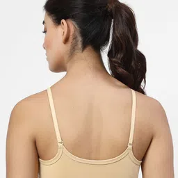 LILY Bra Full Coverage image 5