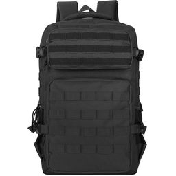 StyleCast x Revolte Unisex Backpack-picture-46
