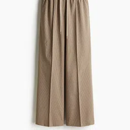 H&M Wide Trousers-picture-15