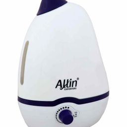Allin Exporters PH906 Cool Mist Dolphin Humidifier - White-picture-26