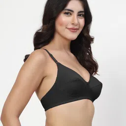 LILY Bra Full Coverage image 2