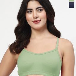 LILY Bra Full Coverage-picture-49