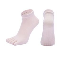 NESKA MODA Unisex Ankle Length Cotton Socks-image-73