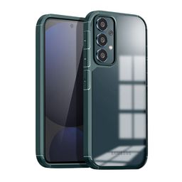 Karwan Solid Printed Back Case Mobile Accessories-image-97