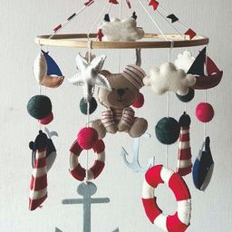 BABBLE WRAP Swing Activity Toys and Games-26