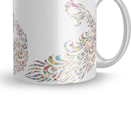 Gift4You Ceramic Cup-picture-46