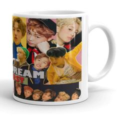 Gift4You Cermaic Cups-image-40