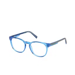 Timberland KIds Full Rim Round Frames-picture-15