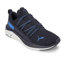 Puma Men SOFTRIDE One4all Running Shoes-image-30