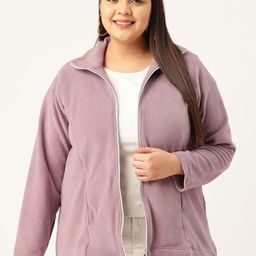 theRebelinme Women Open Front Jacket-picture-36