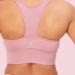 Enamor Bra Full Coverage image 3