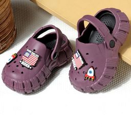 Topibaaz Unisex Kids Slip-On-image-23