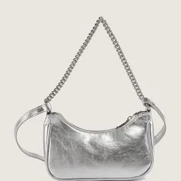 StyleCast x Revolte Structured Shoulder Bag-picture-22