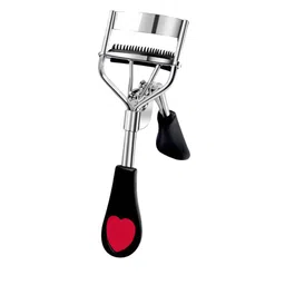 GORGIO PROFESSIONAL Long Lasting Eye Lash Curler-image-65