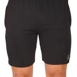 GOTO Men Training or Gym Sports Shorts-image-64