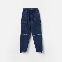 Fame Forever by Lifestyle Boys Jeans-picture-4