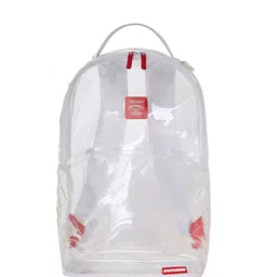 SPRAYGROUND Unisex Medium Backpack with Compression Straps-image-76
