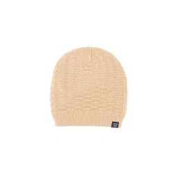 Status Quo Men Beanie-image-28