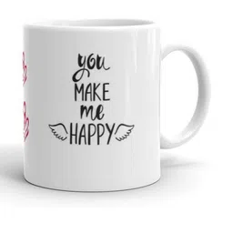 Gift4You Ceramic Cups-14