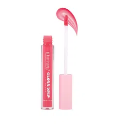 Beauty People Women Sunshine Serum Infused Gloss Drip Lip Gloss-picture-8