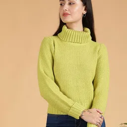 Kotty Women Cotton Pullover-picture-22