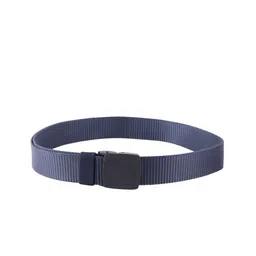 USL Men Textured Belt-image-63