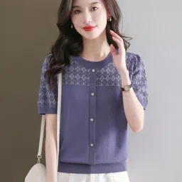 StyleCast Women T-shirt-picture-18