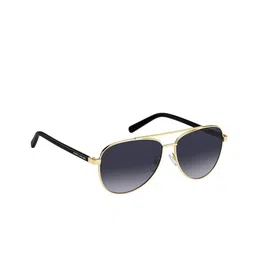 MARC JACOBS Women Other Sunglasses With UV Protected Lens 206956RHL609O-image-61