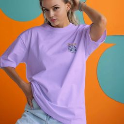 Moda Rapido Women T-shirt-picture-35