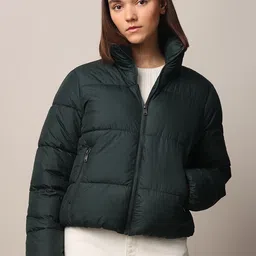 ONLY Women Puffer Jacket-picture-32