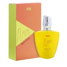Neck Fragrance Neck Plus Eau De Perfume Spray-50ml-24