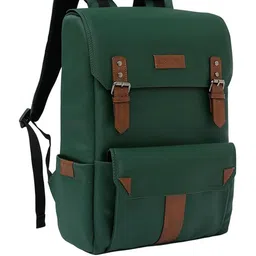 FUR JADEN Unisex Anti-Theft Laptop Backpack with Grab Handle & Breathable Air-picture-10