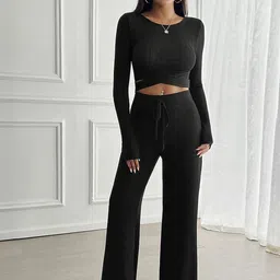 Outzidr Top & Trousers Co-Ord Set-picture-48
