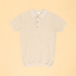 Pantaloons Junior Boys Applique T-shirt-picture-8