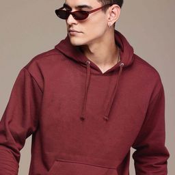 Organic Chics Men Hooded Sweatshirt-image-31