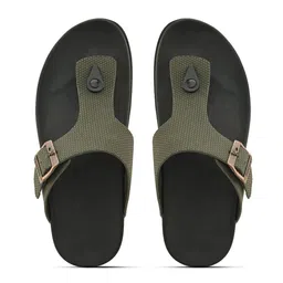 Butello Men Slip-On image 2