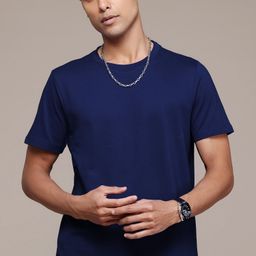 Enciger Men T-shirt-image-39
