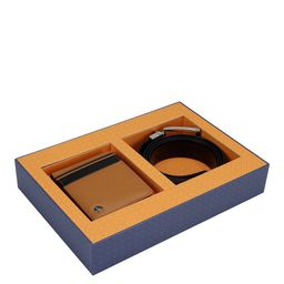 Da Milano Men Accessory Gift Set of-image-75