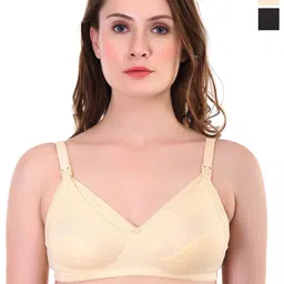Liigne Bra Full Coverage-picture-27