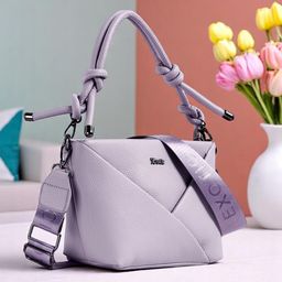 Exotic Self Design Sling Bag-image-4
