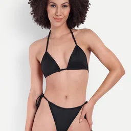 So What Bikini Set with Sarong-picture-48