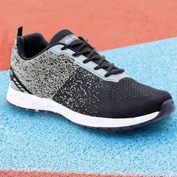 AVANT Men Ignite PRO Ultralightweight Mesh Running Shoes-41