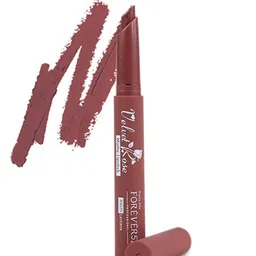 Daily Life Forever52 Velvet Rose Matte Lipstick 2.5 g-16
