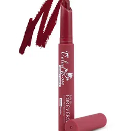 Daily Life Forever52 Velvet Rose Matte Lipstick 2.5 g-50