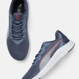 Puma Men Diffuse Running Shoes-2